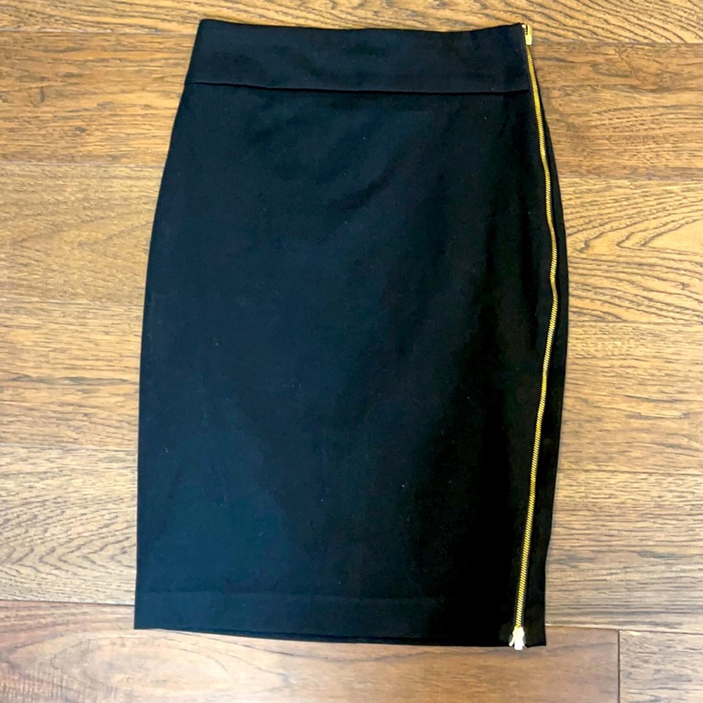 Express Skirt